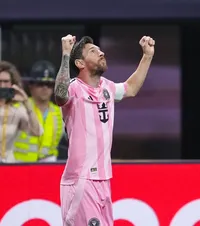 PSG - Inter Miami, protejat de furtuni!  De ce partida de la   Cupa Mondială a Cluburilor  se va desfășura indiferent de condițiile meteo