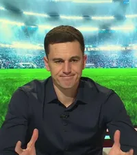 „Ce s-a întâmplat?!”  Florin Gardoș, după finala Anglia - Germania de la EURO U21:   „Putea fi 3-4 la 0  în prima repriză! După aia au căzut”