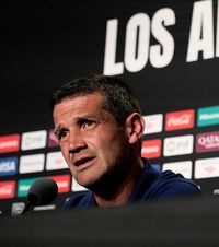 „Chivu știe asta”   O mare vedetă a celor de la Inter a analizat   primele decizii ale românului  pe banca tehnică a nerazzurrilor