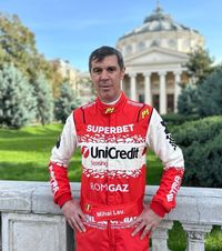 Când va fi înmormântat Mihai Leu  Fostul campion mondial la box, condus pe ultimul drum la   Hunedoara