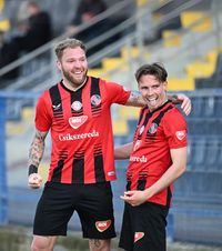 „Suntem un club mic”  Președintele de la Csikszereda a dezvăluit   obiectivul echipei în Liga 1  + De ce risca să piardă 4 milioane de euro