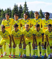 U Cluj, surclasată de Slavia  Elevii lui Sabău nu au rezistat în fața campioanei Cehiei + Victorii pentru   UTA și Petrolul