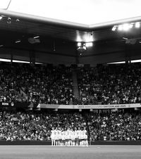 Omagiu pentru Jota   Moment de reculegere   emoționant  la Europeanul feminin + gest superb făcut de Liverpool