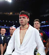 Deportat din SUA   Fiul unui sportiv legendar, acuzat de legături cu   cartelul Sinaloa  condus de El Chapo Guzman