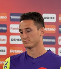 „E dureros, dar ne motivează”    Alin Fică,  după eșecul cu FCSB din Supercupă: „Mai sunt multe de rezolvat”