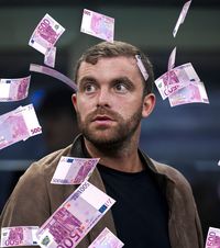 „Here we go!”  Câți bani câștigă   Fabrizio Romano,  expertul în transferuri, de pe rețelele sociale + Cum a luat naștere sloganul său