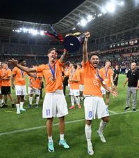 Face FCSB profit în Ghencea?  De câți   spectatori  are nevoie ca să evite pierderile