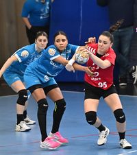 Program Liga Florilor 2025-2026  Dueluri importante în   prima etapă  a noului sezon 