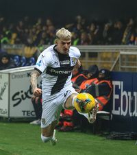 Îl așteaptă pe Mihăilă  „Tricolorul”,   tot mai aproape  de Lecce. Mesajul transmis de antrenor + Ce spune Bergodi despre jucător