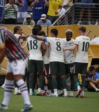 Chelsea, prima finalistă!    VIDEO.  Joao Pedro   a făcut show  în fața fostei sale echipe la Mondialul Cluburilor