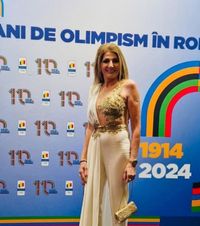 „Iei 125.000 de euro la un maraton mare”  Fosta mare campioană Constantina Diță dezvăluie cum pot ajunge sportivii să câștige   sume uriașe  în atletism