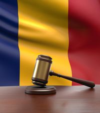 Decizie definitivă în cazul AMFB  Curtea de Apel   a anulat hotărârea  Tribunalului București privind dizolvarea instituției. Ce urmează pentru fotbalul bucureștean