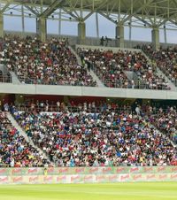 Costurile de pe Ghencea = un apartament  Mihai Stoica explică situația în care se află campioana: cu Hermannstadt   va fi pe minus!