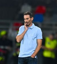 „Nu-mi aduc aminte de vreo ocazie a lor”  După remiza cu FCSB, Măldărășanu a spus  și că   vor pleca doi jucători  de la Sibiu