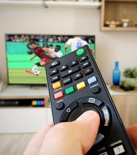 Cine transmite Inter D'Escaldes - FCSB  Campioana României, la 90 de minute de calificarea în turul 2 preliminar din   Liga Campionilor