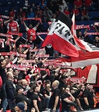 CS Dinamo se teme  GOLAZO.ro a aflat motivul pentru care Clubul Sportiv s-a   delimitat  de incidentele de la Miercurea Ciuc