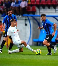 FCSB, anatomia umilinței  Analiză   GOLAZO.ro.  Minusurile unei echipe   mai slabe decât campioana Andorrei