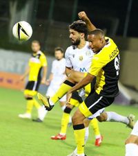 Excluși pe viață pentru blat!  UEFA a pedepsit o echipă și jucătorii săi la doi ani după   aranjamentul din Conference!  Detalii incredibile