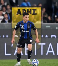 Rival pentru Lucescu    Olimpiu Moruțan,  ca și transferat la marea rivală a lui PAOK