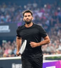 Halep, chemată să joace la Wimbledon  Propunerea primită de fostul   #1 mondial  la 5 luni de la retragere: „Știe dorința mea”