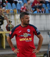 Budescu nu se lasă!  Fotbalistul   va semna  cu Arsenal de România