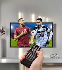 Cine televizează CFR - Lugano  Unde se vede la TV duelul din Gruia din turul II al   Europa League  cu locul 4 din Elveția