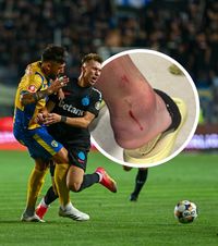 FCSB a cerut penalty    MM Stoica  a răbufnit! Ce imagine a postat după victoria cu Petrolul
