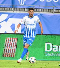 Dat afară după două meciuri!  Universitatea Craiova   i-a reziliat  contractul lui Andrei Ivan » Jucătorul susține că nu voia să plece: „Durere!”