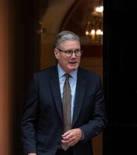 „Afară din fotbal!”    Prim-ministrul britanic se implică  în cazul de rasism de la naționala Angliei