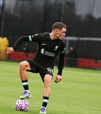 Aproape două miliarde!  Premier League a cheltuit în mercato   mai mult decât celelalte 4 mari ligi  la un loc! Cum arată TOP 5 campionate