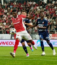 Critici pentru Kopic?   Andrei Nicolescu   nu a fost încântat  de evoluția lui Dinamo în meciul cu Botoșani: „Tactic n-am gândit-o bine”