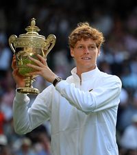 Alt atac la Sinner    Kyrgios e malițios.  Liderul ATP a readus în echipă preparatorul concediat după scandalul de dopaj