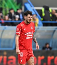 „Tratează Dinamo cu respect!”   Nicolescu, detalii de la   negocierile cu Ianis Stoica : „Nu e corect să te întorci așa în 24 de ore”