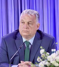 Orban, mesaj controversat  Replică pentru galeria lui Dinamo? Ce a postat la   sosirea în România