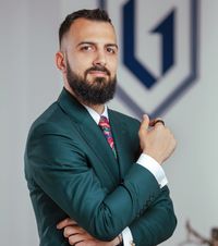 Scandal cu contracte  GOLAZO.ro a aflat că CSM Galați   nu respectă actele  semnate cu trei handbaliste pe motiv că nu participă în Liga Florilor. Președintele FRH: „Vor juca”