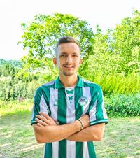 Telenovela Ștefănescu s-a încheiat!   Jucătorul de la FCSB a fost   prezentat oficial  de noua sa formație: „Marele maestru!”