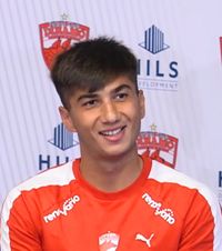 „Sunt sigur că așa va fi!”   Musi, contre cu fanii FCSB + O victorie cu marea rivală ar fi   un „reset”  pentru Dinamo