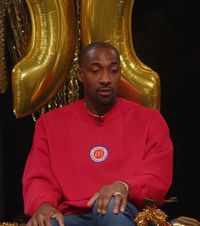 Fost jucător din NBA, arestat!   E acuzat de implicare în   jocuri de noroc ilegale  și fals în declarații. Riscă cel puțin 5 ani de închisoare!