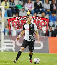 Dinamo, negocieri dure  „Câinii” vor să-l aducă pe jucătorul care are același impresar ca   Lamine Yamal  » Ce salariu i se oferă