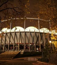 Interes scăzut pentru Dinamo - FCSB  Forma slabă se vede și în tribune.   Câte bilete s-au vândut  pentru „Eternul Derby” de diseară