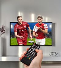 CFR Cluj - Braga  Cine transmite la TV partida tur din turul 3 preliminar al   Europa League