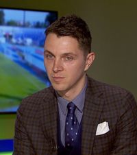  „FCSB crește și apoi se duce în cap”  Un fost jucător de la Rapid   critică dur prestația  campioanei în Europa: „Ți se pare că a gândit o strategie?”