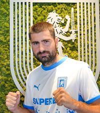 Întăriri la Craiova     Mirel Rădoi,  reunit cu fostul elev de la România U21