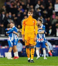 „Nu poate rămâne nepedepsit”  Fotbalistul lui Real Madrid ar putea ajunge după gratii » Procurorii cer   2 ani și jumătate de închisoare