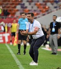 „Asta i-am zis lui Musi să facă”    Zeljko Kopic, fericit.   A evidențiat echipa: „Iată ce vreau de la Dinamo!”. Dar și pe Musi și Armstrong