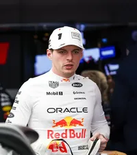 Verstappen se simte învins  Olandezul nu crede că va mai câștiga o cursă în Formula 1: „Pot să mă enervez, dar   monopostul nu va fi mai rapid”