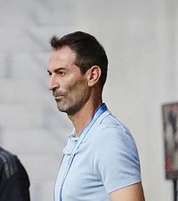 „Trebuie să mergem la biserică”  Hermannstadt nu a câștigat în primele 4 etape, dar Măldărășanu rămâne pozitiv:   „Vor veni și victoriile”