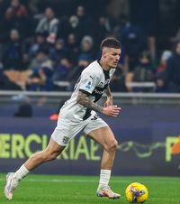 „Dennis Man? N-am auzit de el”  Reacția   antrenorului lui PSV  când a fost întrebat despre transferul românului de la Parma