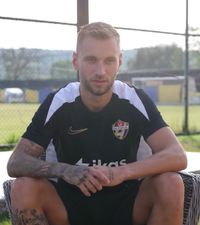 Drăguș, încrezător  Primele declarații ale internaționalului român, după transferul la   Eyupspor