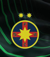 Cum ne roagă UEFA cu milioane de euro!  Pentru cel puțin Conference,   FCSB trebuie să scoată două campioane  din Andorra, Macedonia, Kosovo
